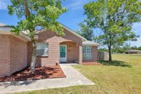 Farm and Ranch for sale in Hunt County, Texas