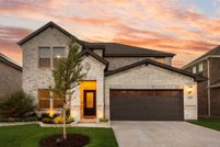 Recreational Property for sale in Collin County, Texas