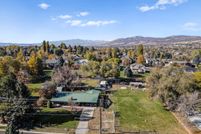 Farm and Ranch for sale in Utah County, Utah