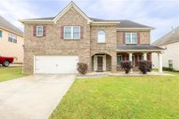 Recreational Property for sale in Russell County, Alabama