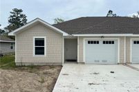 Commercial Property for sale in Glynn County, Georgia
