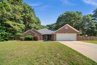 Farm and Ranch for sale in Smith County, Texas