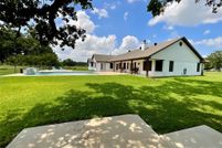 Commercial Property for sale in Henderson County, Texas