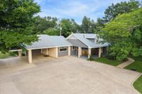 Undeveloped Land for sale in Williamson County, Texas