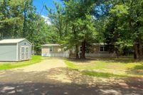 Recreational Property for sale in Franklin County, Texas