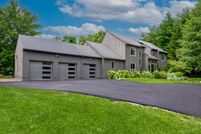 House for sale in Clermont County, Ohio