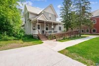 Farm and Ranch for sale in Ashland County, Wisconsin