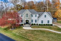 Farm and Ranch for sale in Knox County, Ohio