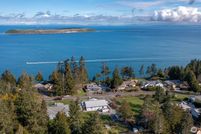 Farm and Ranch for sale in Clallam County, Washington