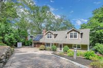 Timberland Property for sale in Passaic County, New Jersey