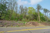 Timberland Property for sale in Perry County, Ohio