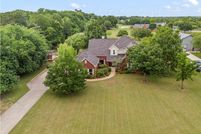 Commercial Property for sale in Collin County, Texas