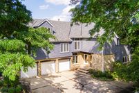 Farm and Ranch for sale in Lake County, Illinois