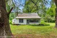 Recreational Property for sale in Greene County, New York