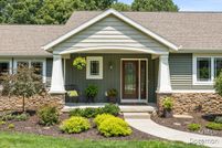Farm and Ranch for sale in Kent County, Michigan