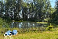Farm and Ranch for sale in Jennings County, Indiana