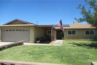 Farm and Ranch for sale in Kern County, California