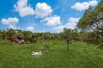 Farm and Ranch for sale in Gillespie County, Texas