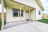 Timberland Property for sale in Brazoria County, Texas