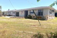 Timberland Property for sale in Yuba County, California
