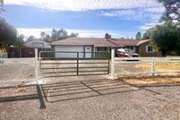 Hunting Property for sale in Shasta County, California