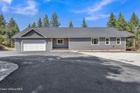 Recreational Property for sale in Kootenai County, Idaho