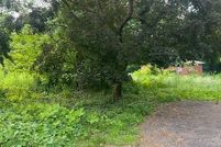 Land for sale in Westchester County, New York