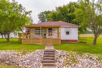 Farm and Ranch for sale in Warrick County, Indiana