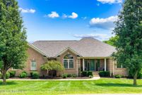 Recreational Property for sale in Jefferson County, Kentucky