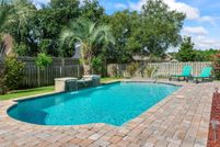 House for sale in Santa Rosa County, Florida