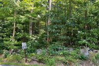 Commercial Property for sale in Worcester County, Massachusetts