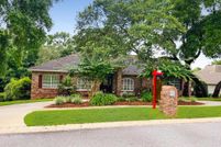 Farm and Ranch for sale in Okaloosa County, Florida