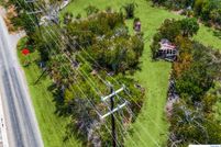 Farm and Ranch for sale in Bexar County, Texas