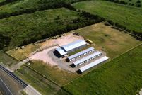 Farm and Ranch for sale in Kaufman County, Texas