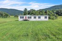 Farm and Ranch for sale in Claiborne County, Tennessee