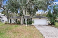 Undeveloped Land for sale in Citrus County, Florida