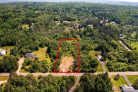 Land for sale in Saint Louis County, Minnesota