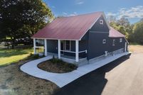 Farm and Ranch for sale in Saratoga County, New York