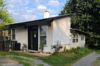 Farm and Ranch for sale in Lycoming County, Pennsylvania