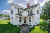 Horse Property for sale in Van Buren County, Tennessee