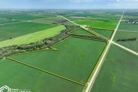 Farm and Ranch for sale in Greene County, Iowa