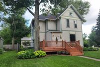 Undeveloped Land for sale in Poweshiek County, Iowa