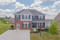 Farm and Ranch for sale in Boone County, Kentucky