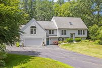 Farm and Ranch for sale in Hillsborough County, New Hampshire