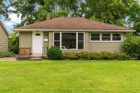 Farm and Ranch for sale in Rock County, Wisconsin