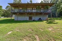 Recreational Property for sale in Crawford County, Arkansas