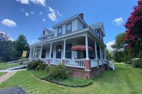 Farm and Ranch for sale in Nottoway County, Virginia