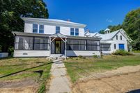 Recreational Property for sale in Oxford County, Maine