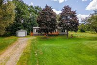 Timberland Property for sale in Penobscot County, Maine