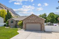 Farm and Ranch for sale in Weber County, Utah